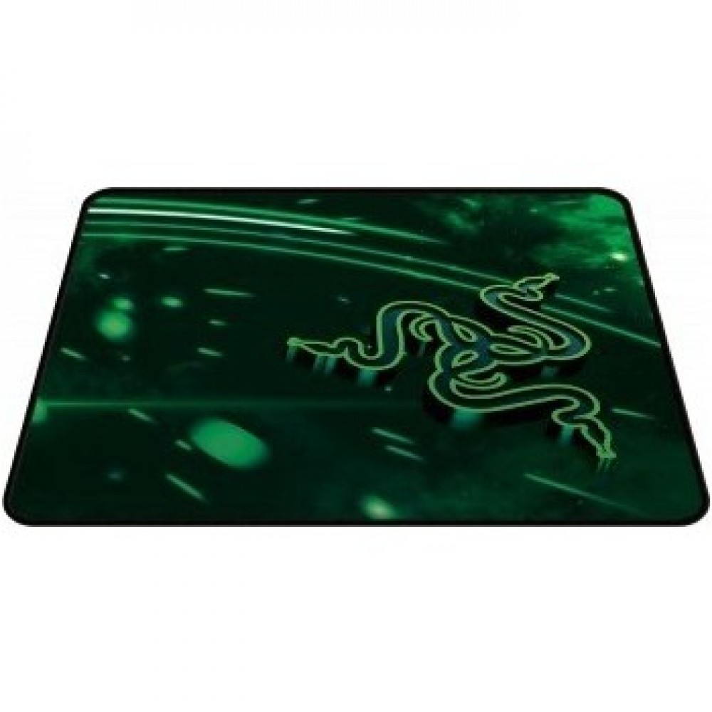 Razer Goliathus Speed Cosmic Edition