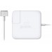 Блок питания TopON для Apple MacBook Pro 13" 60W, 5V, 3.65A (TOP-AP03)