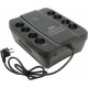 ИБП PowerCom Spider SPD-1000N 1000VA