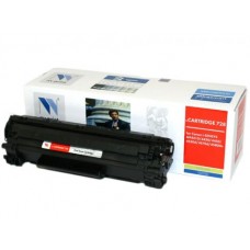 Картридж Canon i-SENSYS LBP710Cx/712Cx (040 M) 5400 стр. Magneta (0456C001)