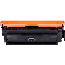 Картридж Canon i-SENSYS LBP710Cx/712Cx 6300 стр. Black (0460C001)