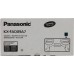 Драм-картридж KX-FAD89A для Panasonic KX-FL401/402/403 и FLC411/412/413