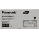 Драм-картридж KX-FAD89A для Panasonic KX-FL401/402/403 и FLC411/412/413