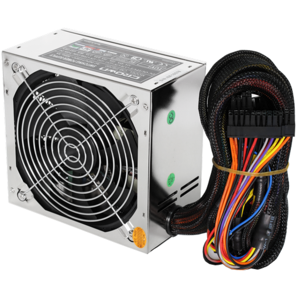 Усилитель crown xli 3500. Джойстик с короной. Таблет crown cr7a 10-83. Crown cx 822. Crown cmg 703.