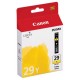 Картридж-чернильница PGI-29Y Canon Pixma PRO-1 Yellow (4875B001)