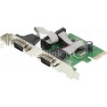 Контроллеры PCI