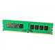 Модуль памяти SODIMM DDR4 SDRAM 8192 Mb (PC4-17000, 2133MHz) QUMO (QUM4S-8G2133C15/QUM4S-8G2133P15)