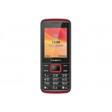 Мобильный телефон Texet TM-214 2,4