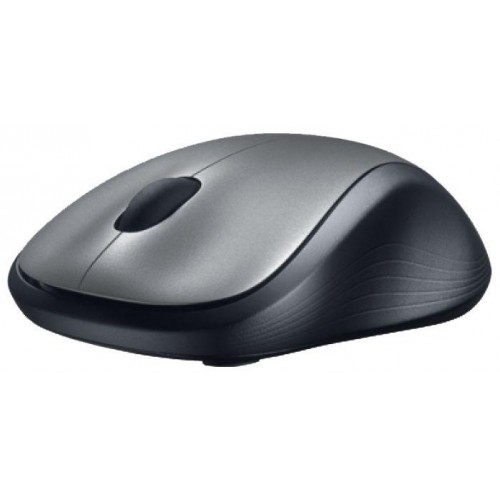 Манипулятор Logitech M310 