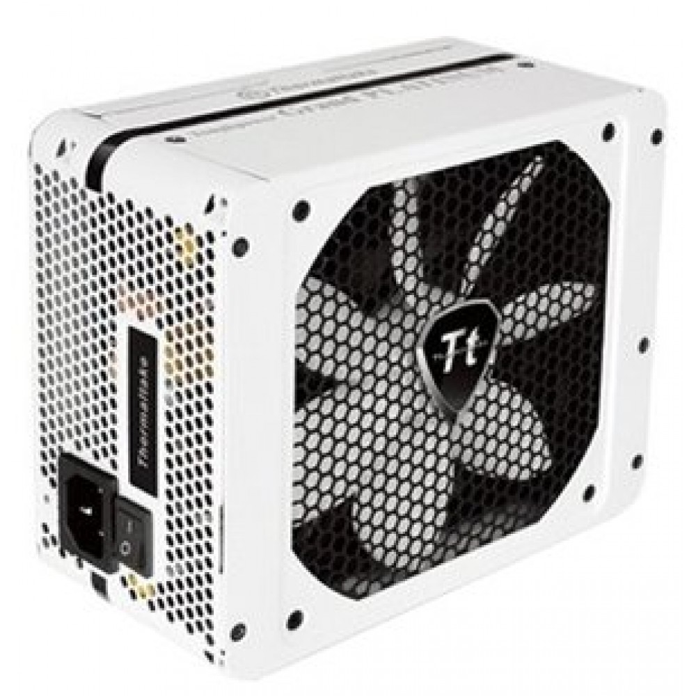 Белый блок питания. Блок питания Termal take 700w. Thermaltake Toughpower Grand 600w. Thermaltake Toughpower Grand 700w Platinum. Thermaltake Grand Platinum 700w.