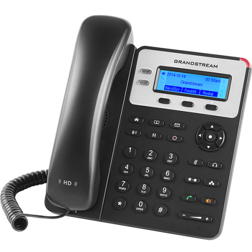 IP-телефон Grandstream GXP-1620 VoIP Phone