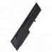 Аккумулятор TopON для HP Compaq ProBook, EliteBook 10.8V 4400mAh, PN:KU531AA (TOP-6730b)