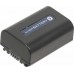 Аккумулятор AcmePower AP-NP-FV50 для Sony