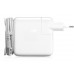 Блок питания TopON для Apple MacBook Pro 13" 60W, 5V, 3.65A (TOP-AP03)