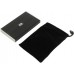 Контейнер внешний AgeStar SUB2S USB2.0 для 2.5" SATA HDD, black 