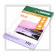 Бумага Lomond для фотопечати A3/260г/м2/20 листов, суперглянцевая (1103130)