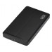Контейнер внешний  AgeStar 3UB2O8 USB 3.0-SATA черный