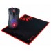 Манипулятор Mouse A4 Bloody A9071 