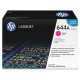 Картридж Q6463A HP Color LaserJet 4730mfp/CM4730mfp Magenta