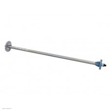Шпиндель HP Designjet T520 36-дюймов (B3Q37A)
