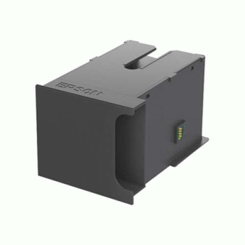 Контейнер для отработанных чернил Epson Maintenance Box WP 4000/4500 (C13T671000)