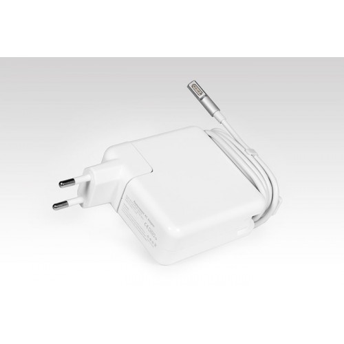 Блок питания TopON для Apple MacBook Pro 13" 60W, 5V, 3.65A (TOP-AP03)