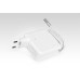 Блок питания TopON для Apple MacBook Pro 13" 60W, 5V, 3.65A (TOP-AP03)