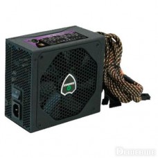 Блок питания GameMax GM-700