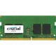 Модуль памяти SODIMM DDR4 SDRAM 4096 Mb Crucial Non-ECC