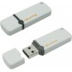 Накопитель USB 2.0 Flash Drive QUMO 16GB Optiva 02