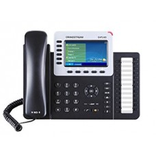 IP-телефон Grandstream GXP-2160 VoIP Phone