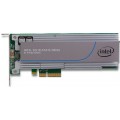 Накопители SSD PCI-E
