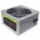 Блок питания GameMax GM-500 ATX 500W