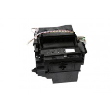 Станция парковки HP DJ T770/T790/T1200/T1300/T2300 (O) CH538-67040 