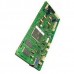 Плата управления SAMSUNG  PBA  Main- Controller  SCX-4300  (JC92-01762H)