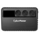 ИБП CyberPower BU725E