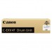 Драм-юнит Canon iR C250/350/1325/1335 (C-EXV 47) Yellow (8523B002)