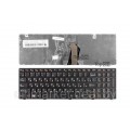 Клавиатуры для ноутбуков Lenovo
