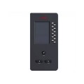 Аксессуары для VoIP оборудования