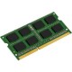 Модуль памяти SODIMM DDR3 SDRAM 8192 Mb (PC3-12800, 1600MHz) Kingston CL11 1.5V (KCP316SD8/8)