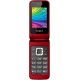 Мобильный телефон Texet TM-204 2,4