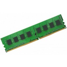 Модуль памяти SODIMM DDR4 SDRAM 8192 Mb QUMO 