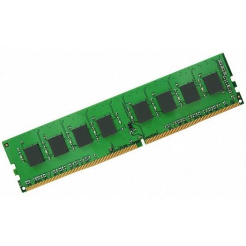 Модуль памяти SODIMM DDR4 SDRAM 8192 Mb QUMO 