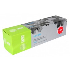 Картридж Canon i-SENSYS LBP7010C/LBP7018C (Cactus Cartridge 729M) 1000 стр. Magenta