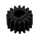 Development Roller Gear Ricoh Aficio 1015/1018 (B0393060)
