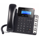 IP-телефон Grandstream GXP-1628 VoIP Phone