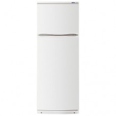 Холодильник Атлант МХМ 2835-90