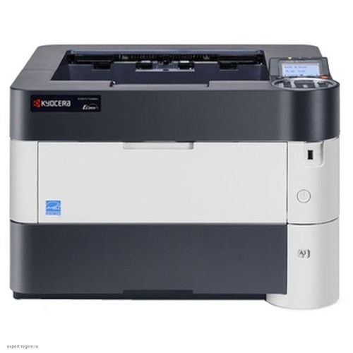 Принтер Kyocera ECOSYS P4040DN