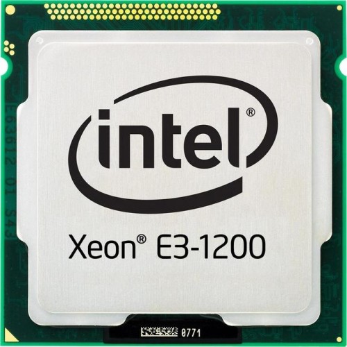 Процессор Intel Xeon E3-1225v6 (CM8067702871024)