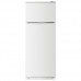 Холодильник Атлант МХМ 2808-90